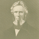 Jefferson Patterson