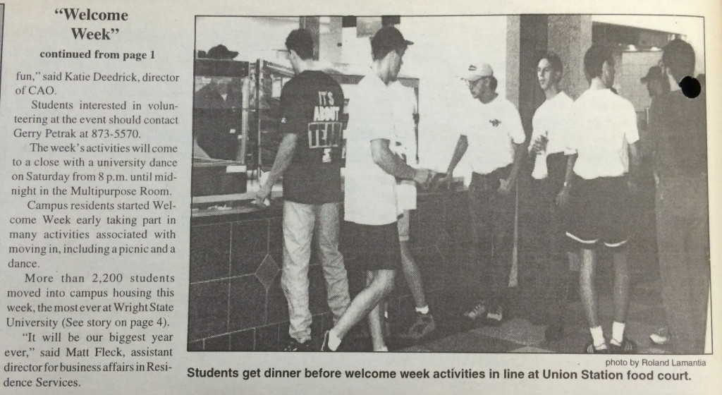 WSU Guardian, 13 Sept. 1995, p. 2