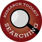 ResearchTK2015buttonSearching