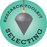 ResearchTK2015buttonSelecting