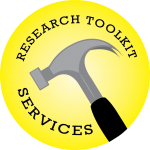 ResearchTK2015buttonServices