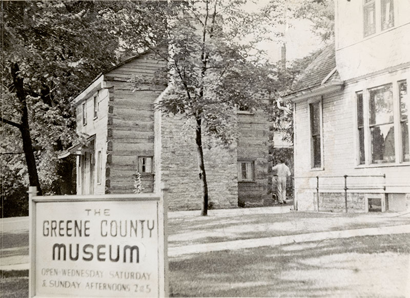 Greene County Museum, undated (xeniahomes_02)