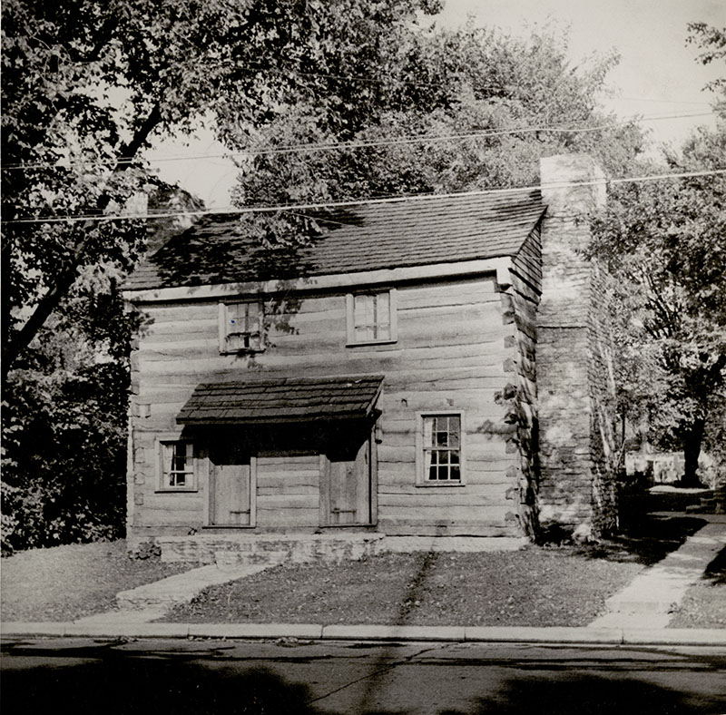 Galloway Cabin, 1938 (xeniahomes_03)