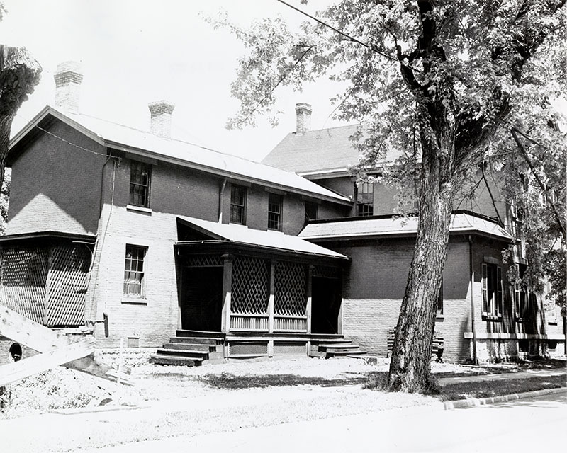 Moorehead Home, 1964 (xeniahomes_14)
