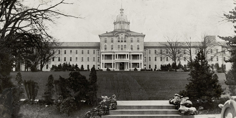 Dayton State Hospital, undated (DDN_State_Hospital_01)