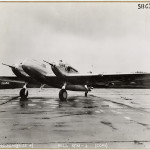 Bell XFM-1 Airacuda (ms223_033_09_002)