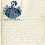 Letter from Oscar Ladley to his family, Sept. 13, 1862 (ms138_01_03_09)