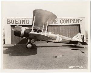 Boeing 40B (NACA cowling) (ms223_033_13_004)