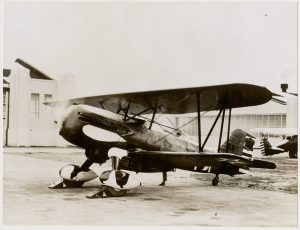 Curtiss P-6E (ms344_050_004_00569)